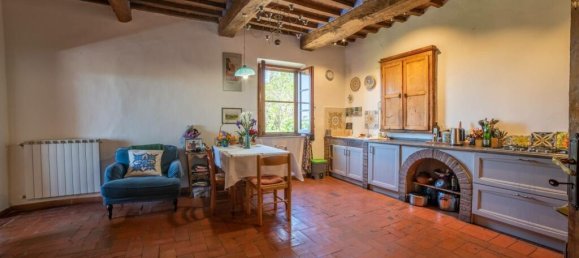 7 chambres Maison à Castiglione del Lago, Italy No. 54551 7