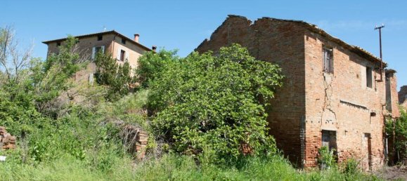 7 chambres Maison à Castiglione del Lago, Italy No. 54551 22