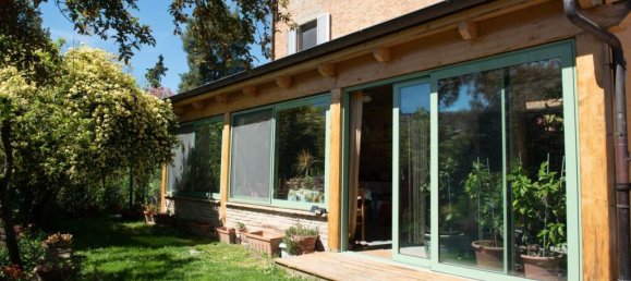 7 chambres Maison à Castiglione del Lago, Italy No. 54551 20