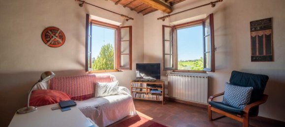 7 chambres Maison à Castiglione del Lago, Italy No. 54551 9