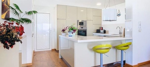 5 bedrooms Townhouse in Torres Vedras, Portugal No. 128882 19