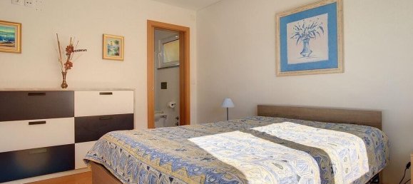 5 bedrooms Townhouse in Torres Vedras, Portugal No. 128882 8