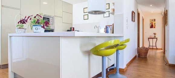 5 bedrooms Townhouse in Torres Vedras, Portugal No. 128882 22