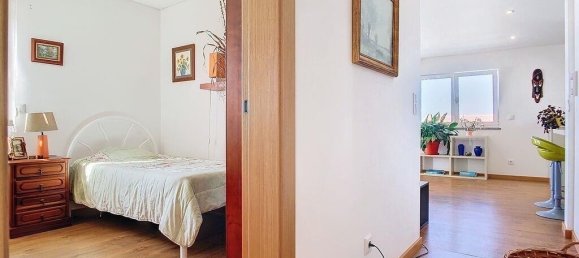 5 bedrooms Townhouse in Torres Vedras, Portugal No. 128882 27