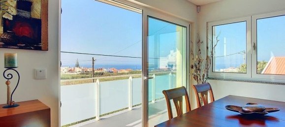 5 bedrooms Townhouse in Torres Vedras, Portugal No. 128882 18