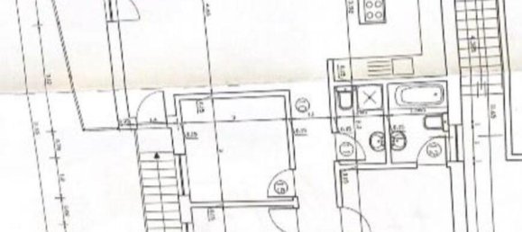 5 bedrooms Townhouse in Torres Vedras, Portugal No. 128882 11