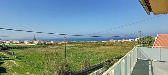 5 bedrooms Townhouse in Torres Vedras, Portugal No. 128882 2