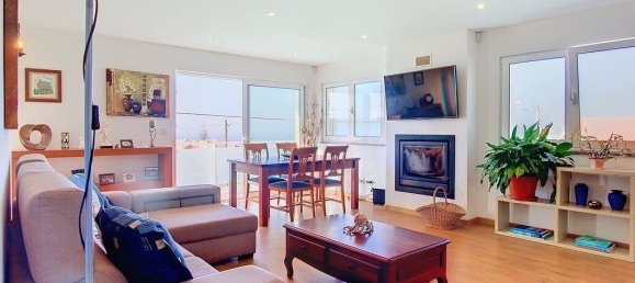 5 bedrooms Townhouse in Torres Vedras, Portugal No. 128882 17