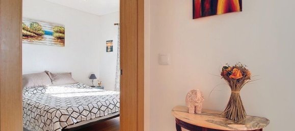 5 bedrooms Townhouse in Torres Vedras, Portugal No. 128882 23