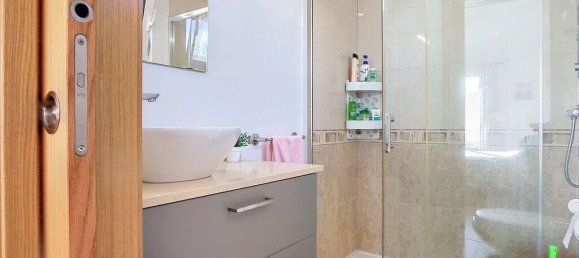 5 bedrooms Townhouse in Torres Vedras, Portugal No. 128882 25