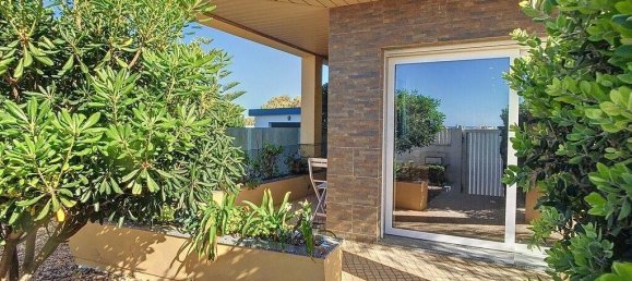 5 bedrooms Townhouse in Torres Vedras, Portugal No. 128882 5