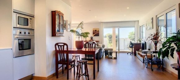 5 bedrooms Townhouse in Torres Vedras, Portugal No. 128882 7