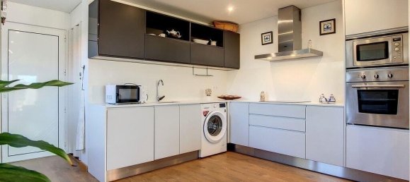 5 bedrooms Townhouse in Torres Vedras, Portugal No. 128882 6