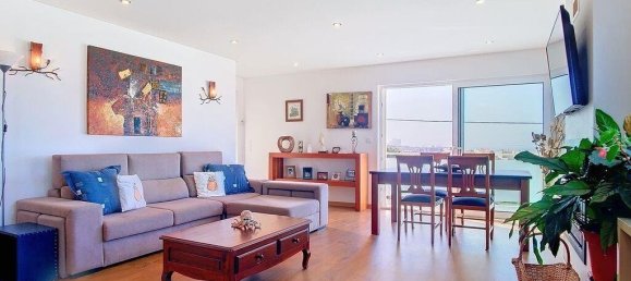 5 bedrooms Townhouse in Torres Vedras, Portugal No. 128882 16