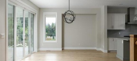 5 Schlafzimmer Haus in British Columbia, Canada, Nr. 1152 12