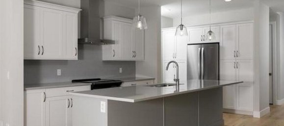 5 Schlafzimmer Haus in British Columbia, Canada, Nr. 1152 9