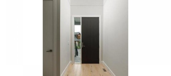 5 Schlafzimmer Haus in British Columbia, Canada, Nr. 1152 7