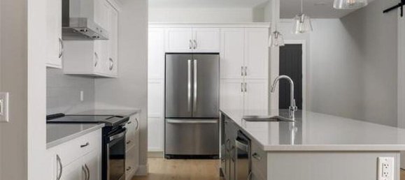 5 Schlafzimmer Haus in British Columbia, Canada, Nr. 1152 10