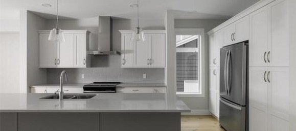 5 Schlafzimmer Haus in British Columbia, Canada, Nr. 1152 8