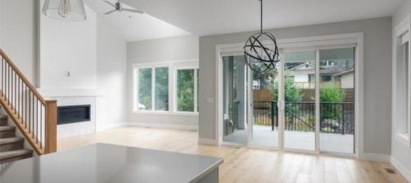 5 Schlafzimmer Haus in British Columbia, Canada, Nr. 1152 11