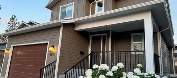 5 Schlafzimmer Haus in British Columbia, Canada, Nr. 1152 6