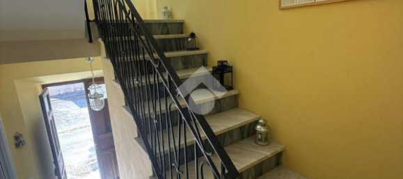 Casa de 3 dormitorios en Casalvieri, Italy No. 310121 25