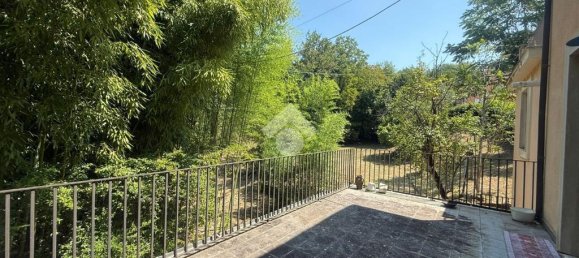 Casa de 3 dormitorios en Casalvieri, Italy No. 310121 33