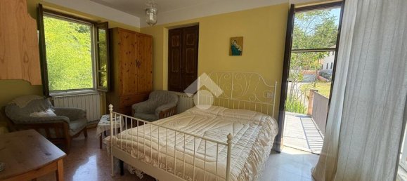 Casa de 3 dormitorios en Casalvieri, Italy No. 310121 15