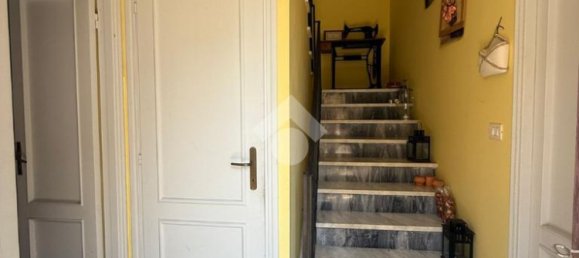 Casa de 3 dormitorios en Casalvieri, Italy No. 310121 29