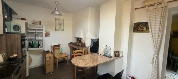 Casa de 3 dormitorios en Casalvieri, Italy No. 310121 14