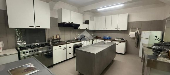 Casa de 3 dormitorios en Casalvieri, Italy No. 310121 10