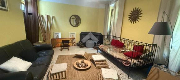 Casa de 3 dormitorios en Casalvieri, Italy No. 310121 4