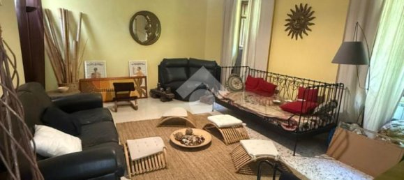 Casa de 3 dormitorios en Casalvieri, Italy No. 310121 28