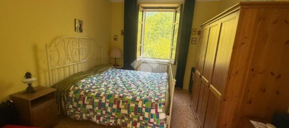 Casa de 3 dormitorios en Casalvieri, Italy No. 310121 12