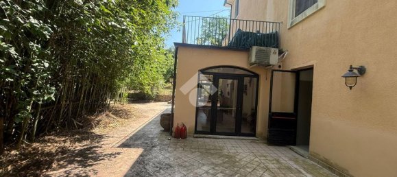 Casa de 3 dormitorios en Casalvieri, Italy No. 310121 30