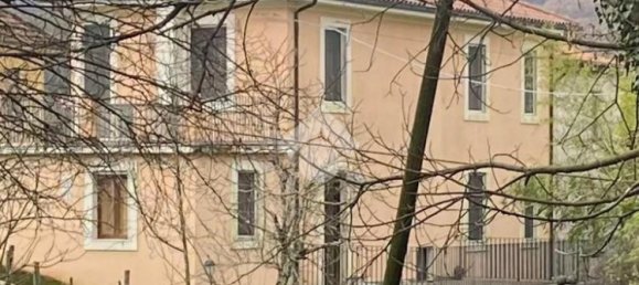 Casa de 3 dormitorios en Casalvieri, Italy No. 310121 24