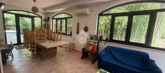 Casa de 3 dormitorios en Casalvieri, Italy No. 310121 20