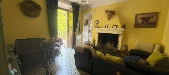 Casa de 3 dormitorios en Casalvieri, Italy No. 310121 7