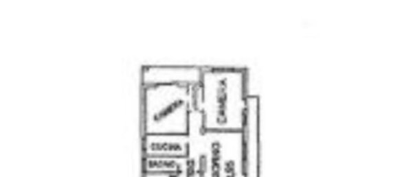 3065m² Warehouse in San Giorgio Monferrato, Italy No. 283453 24