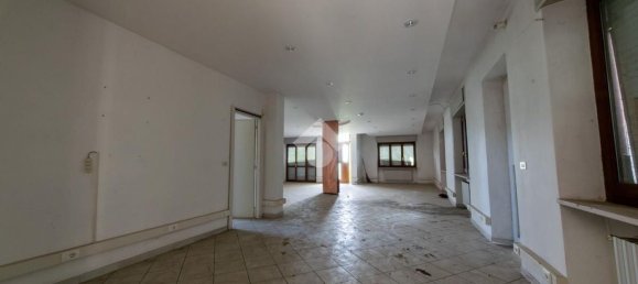 3065m² Warehouse in San Giorgio Monferrato, Italy No. 283453 19