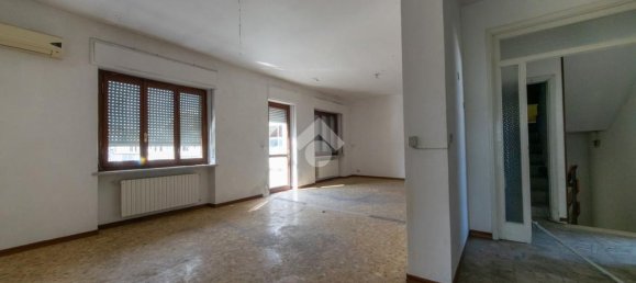 3065m² Warehouse in San Giorgio Monferrato, Italy No. 283453 20