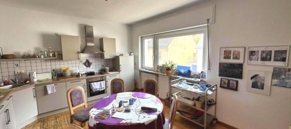 Edificio de 8 habitaciónes en Westerwaldkreis, Germany No. 345531 8