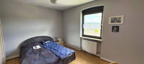 Edificio de 8 habitaciónes en Westerwaldkreis, Germany No. 345531 9