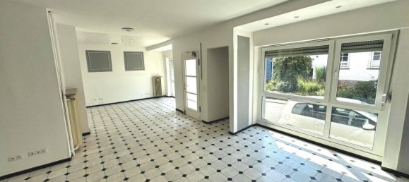 Edificio de 8 habitaciónes en Westerwaldkreis, Germany No. 345531 3