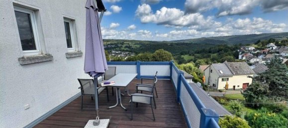 Edificio de 8 habitaciónes en Westerwaldkreis, Germany No. 345531 12