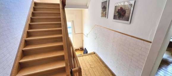 Edificio de 8 habitaciónes en Westerwaldkreis, Germany No. 345531 6