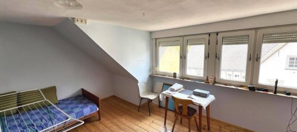 Edificio de 8 habitaciónes en Westerwaldkreis, Germany No. 345531 13