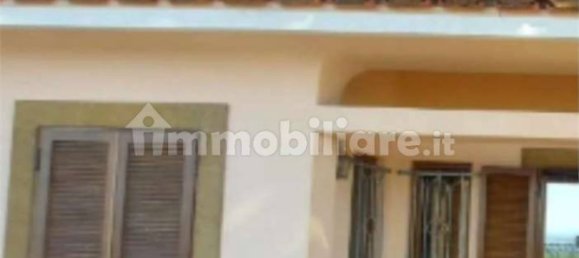 15 Schlafzimmer Villa in Frascati, Italy, Nr. 268569 5