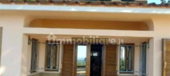 15 Schlafzimmer Villa in Frascati, Italy, Nr. 268569 7