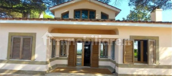 15 Schlafzimmer Villa in Frascati, Italy, Nr. 268569 6